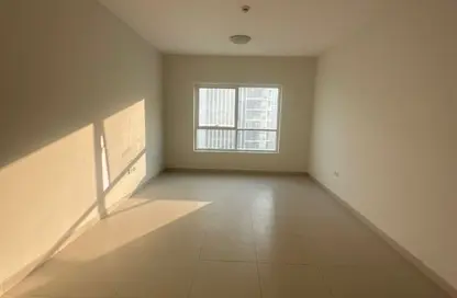 شقة - 2 غرف نوم - 3 حمامات للايجار في شارع التعاون الجديد - التعاون - الشارقة