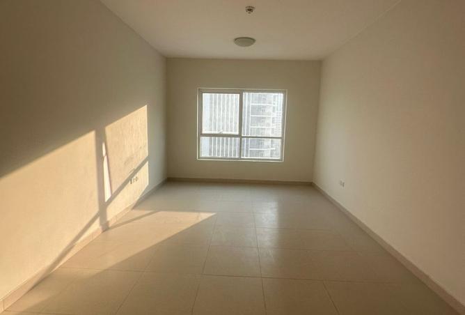 15466004 - Property Main Image