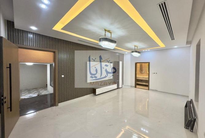 15340753 - Property Image 3