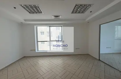 Office Space - Studio - 1 Bathroom for rent in Horizon Building - Al Barsha 1 - Al Barsha - Dubai