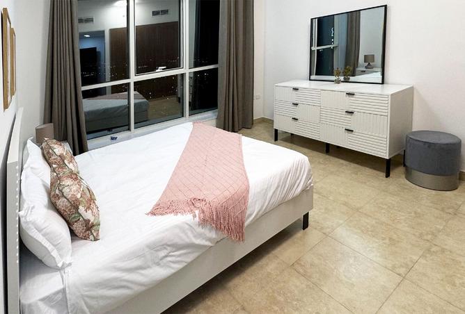 15591845 - Property Image 2