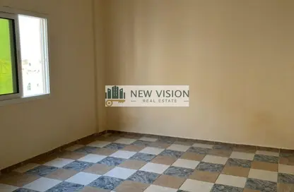 شقة - 1 حمام للايجار في الناصرية - الشرق - الشارقة شقة - 1 حمام للايجار في الناصرية - الشرق - الشارقة