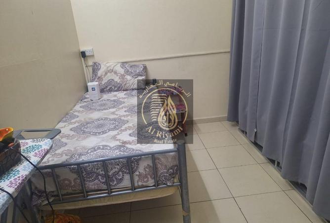 15668215 - صورة العقار 3