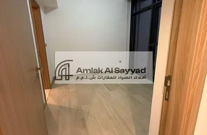 Shop - Studio - 1 Bathroom for sale in AZIZI Riviera 1 - Meydan One - Meydan - Dubai