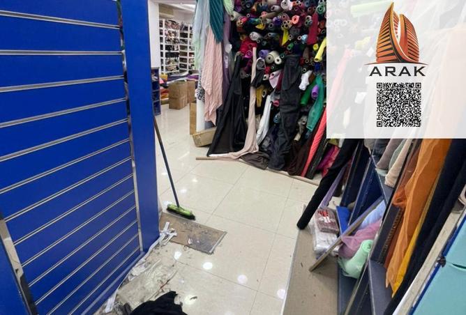 15866076 - صورة العقار 3