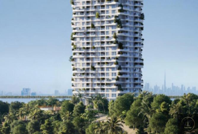 16104074 - صورة العقار 2