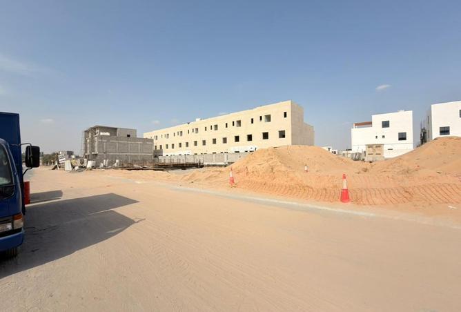 15871735 - Property Image 2