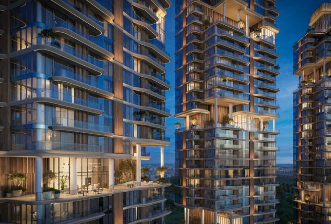 15878014 - Property Image 2