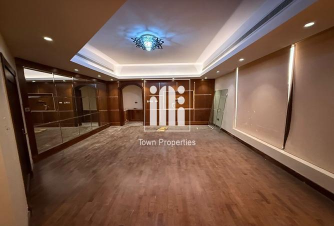 15456449 - Property Image 3