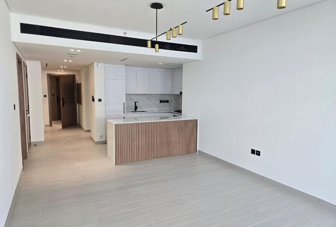 15383998 - Property Main Image
