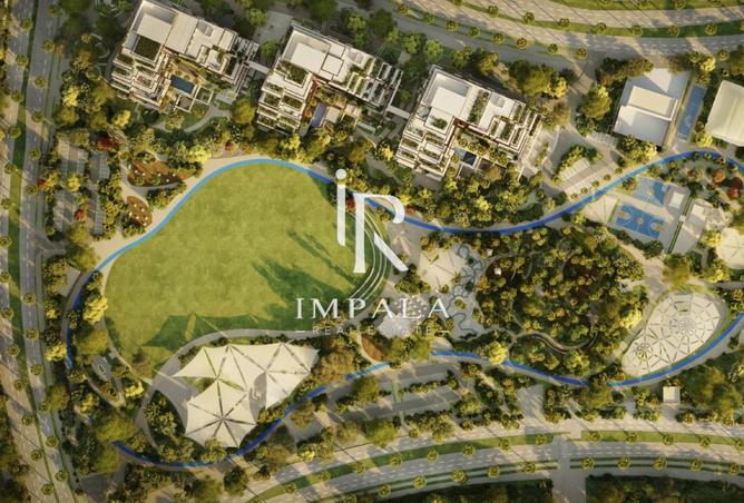 15783439 - صورة العقار 2