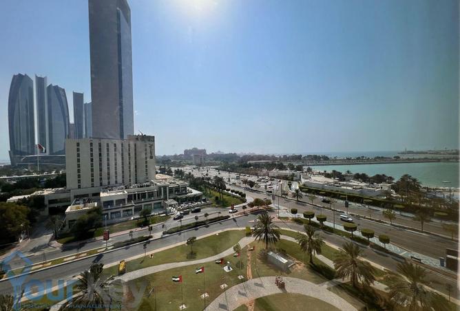 15857986 - الصورة الرئيسية للعقار