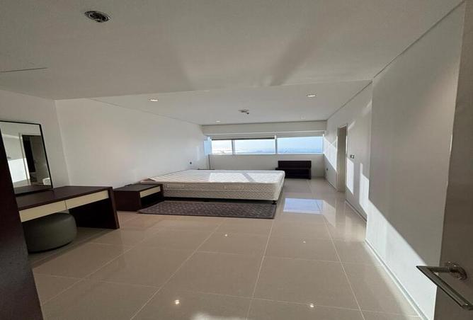 15255555 - الصورة الرئيسية للعقار