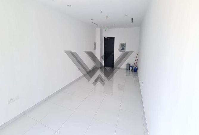 15810989 - صورة العقار 3