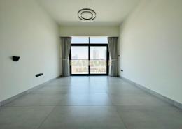 Apartment - 1 bedroom - 2 bathrooms for rent in Oxford Boulevard - Jumeirah Village Circle - Dubai