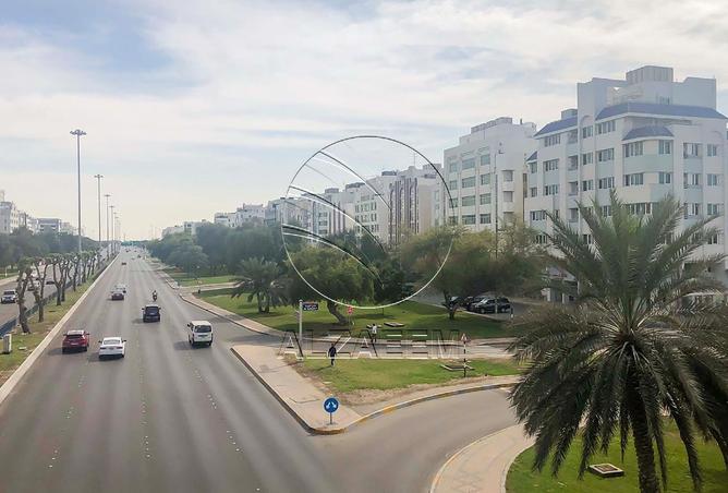 15697825 - Property Image 2