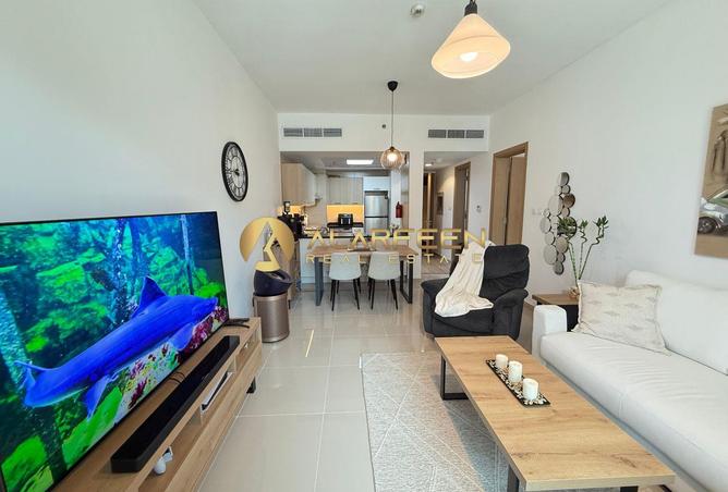 15072782 - Property Image 3