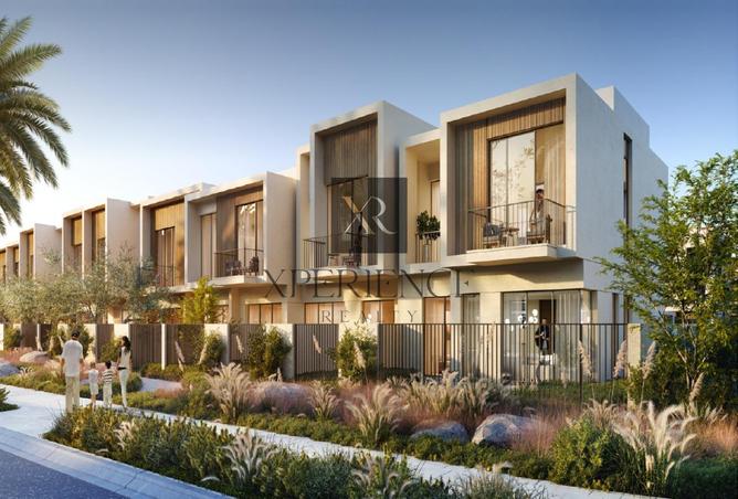 15666338 - الصورة الرئيسية للعقار