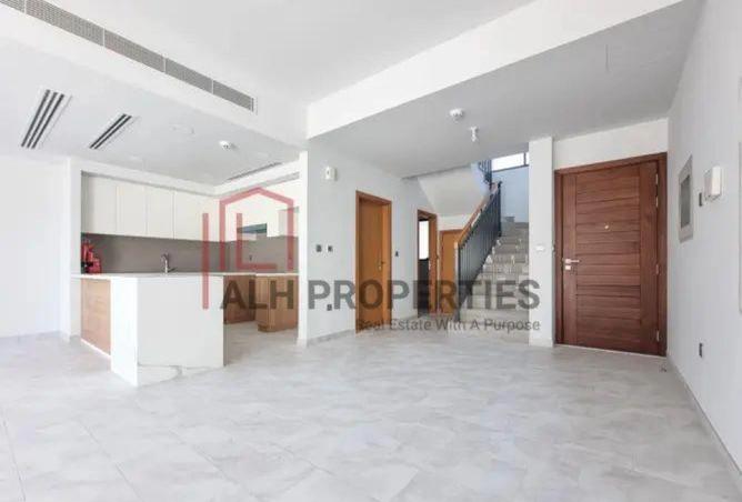 15334825 - Property Image 2