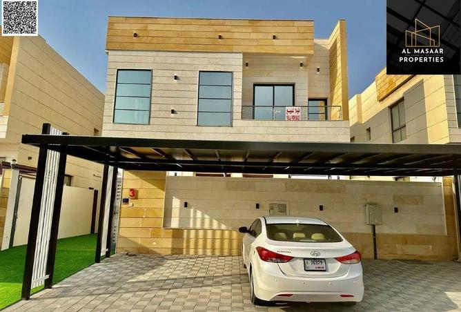15442591 - صورة العقار 2