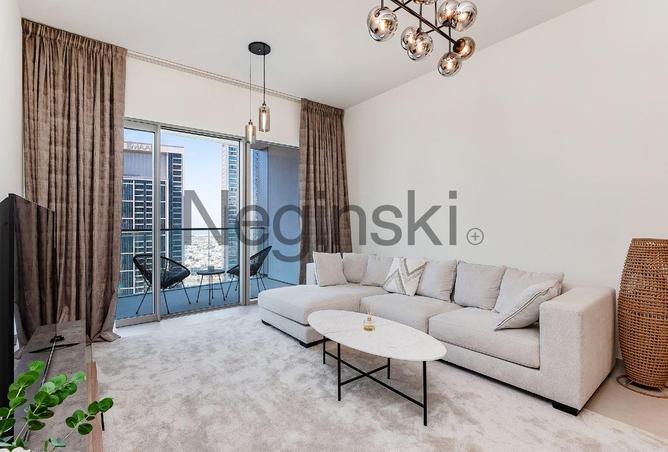 15737575 - صورة العقار 3