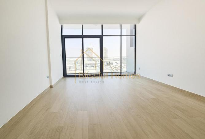 15684886 - صورة العقار 2