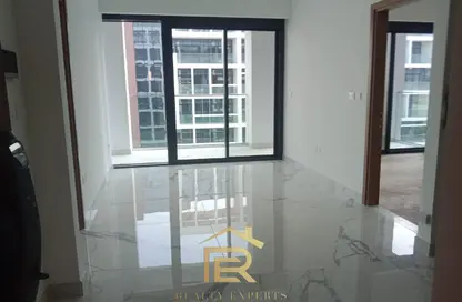 Apartment - 2 Bedrooms - 2 Bathrooms for rent in AZIZI Riviera - Meydan One - Meydan - Dubai