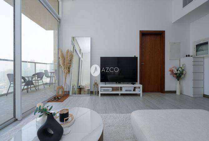 15291038 - Property Image 2