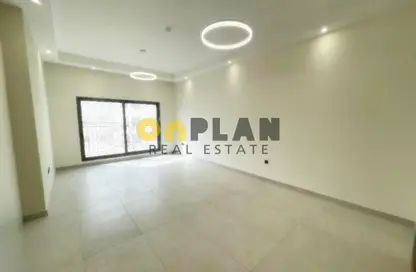 Apartment - 2 Bedrooms - 3 Bathrooms for rent in Nadine Residences 1 - Nadine Residences - Al Furjan - Dubai