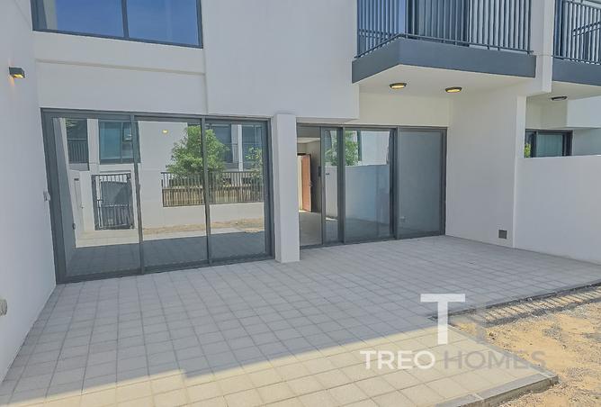 15536440 - صورة العقار 2