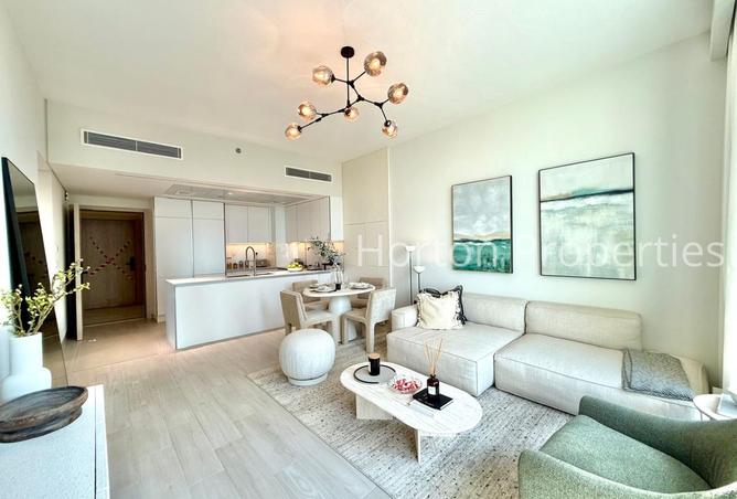 15382606 - صورة العقار 3