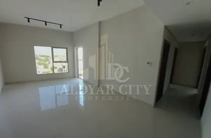 Whole Building - 7+ Bedrooms - 7+ Bathrooms for rent in Al Rumailah building - Al Rumailah 2 - Al Rumaila - Ajman