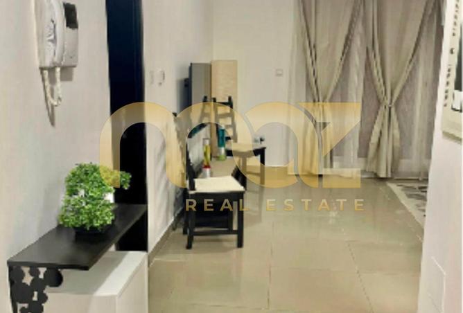 15563367 - صورة العقار 2