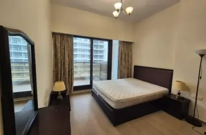Apartment - 1 Bedroom - 2 Bathrooms for sale in Elite Sports Residence 8 - Elite Sports Residence - Dubai Sports City - Dubai