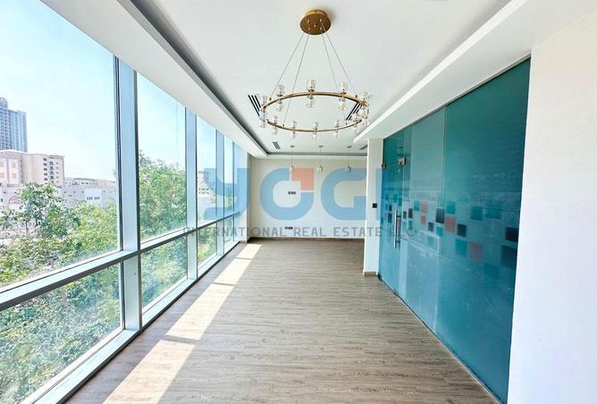 16000625 - صورة العقار 2