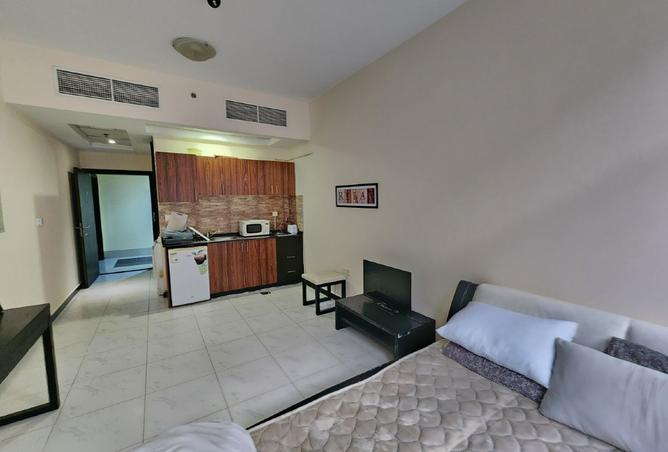 15732555 - Property Main Image