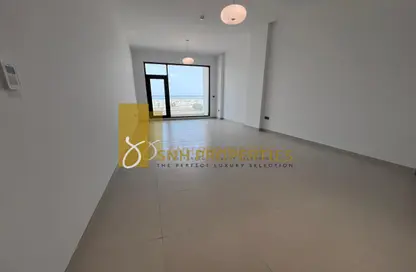 Apartment - 1 Bedroom - 2 Bathrooms for rent in Al Waleed BA 06 - Arjan - Dubai