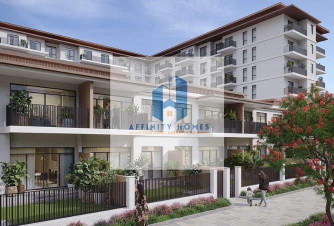 15632935 - صورة العقار 3