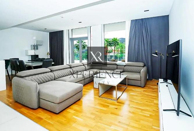 15403621 - صورة العقار 3