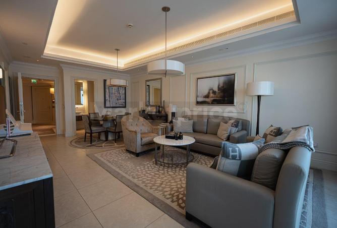 15871275 - صورة العقار 3