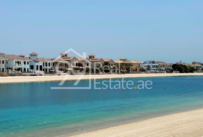 13900862 - Property Image 2