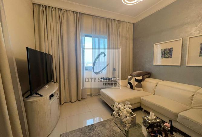 14980966 - Property Image 2