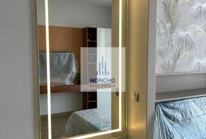 15278972 - صورة العقار 2