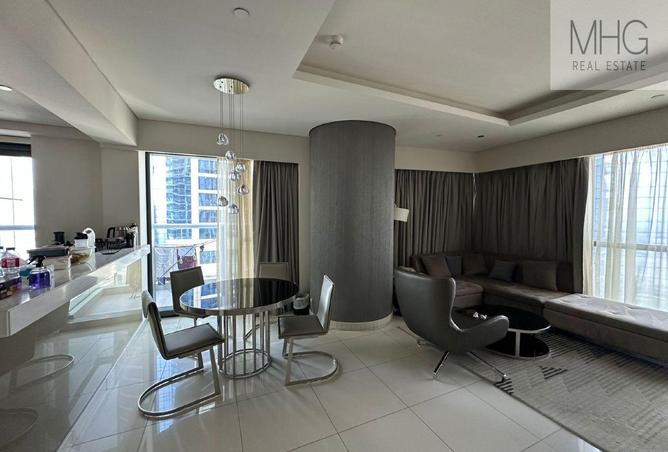 15611031 - صورة العقار 3