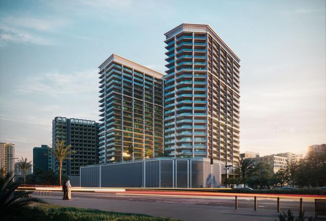 15725481 - Property Main Image