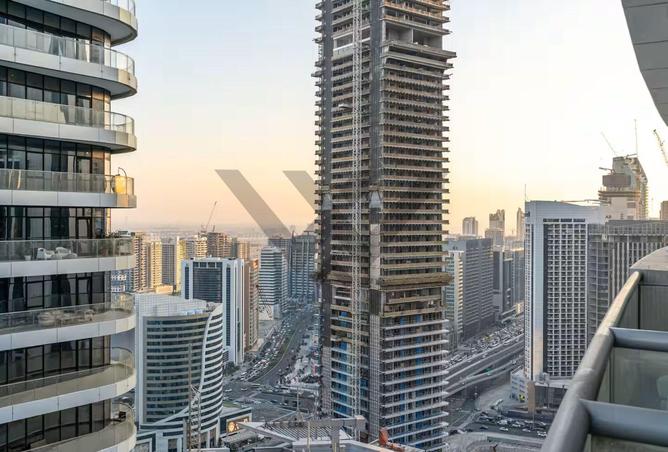 15864521 - صورة العقار 2