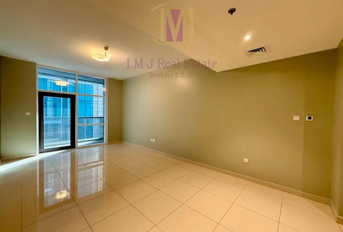 15583747 - صورة العقار 3