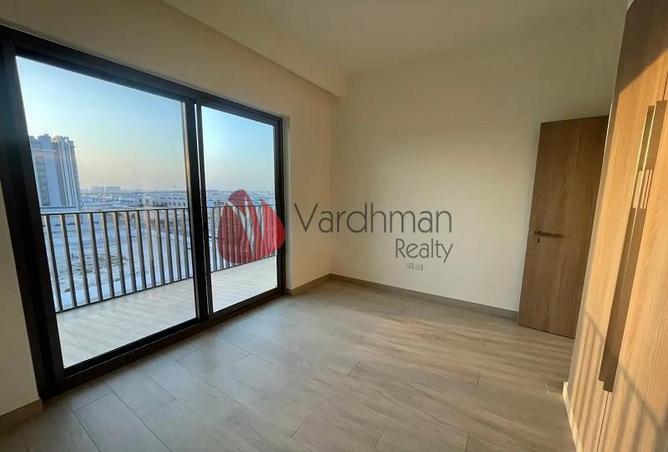 15603449 - الصورة الرئيسية للعقار