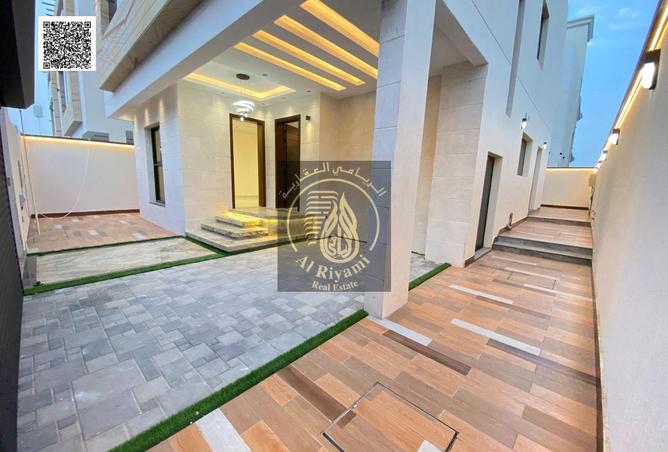 15615171 - Property Image 2