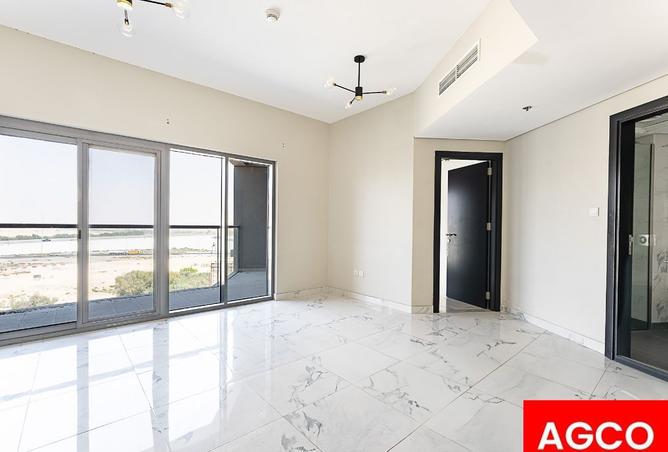 15409470 - Property Image 2